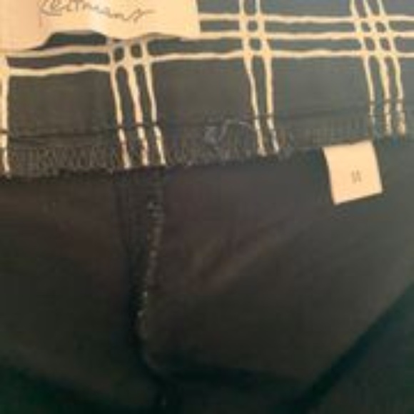 Pants - Picture 3 of 3